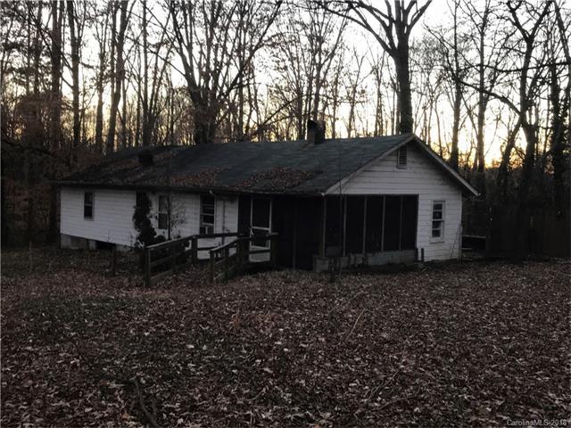 5721 Paw Creek Road - Photo 1