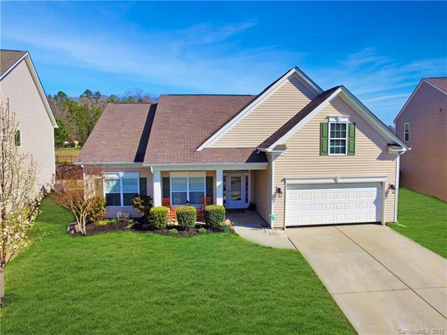 79241 Ridgehaven Road - Photo 1
