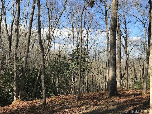 34 Poplar Crest Drive - Photo 1