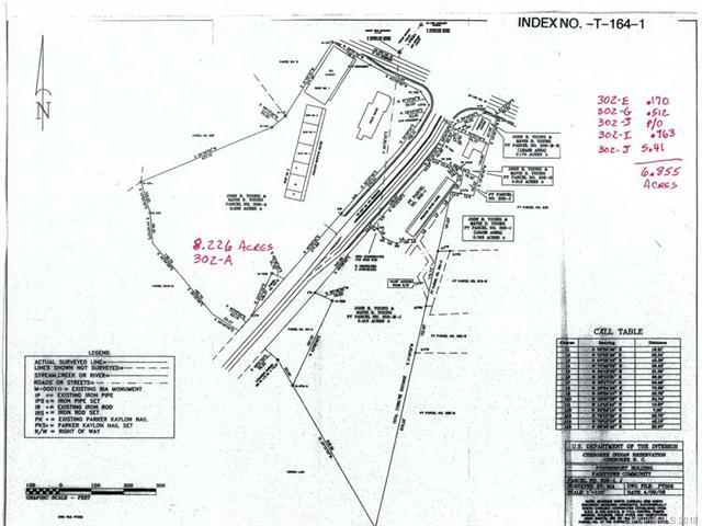 0 Casino Trail - Photo 1