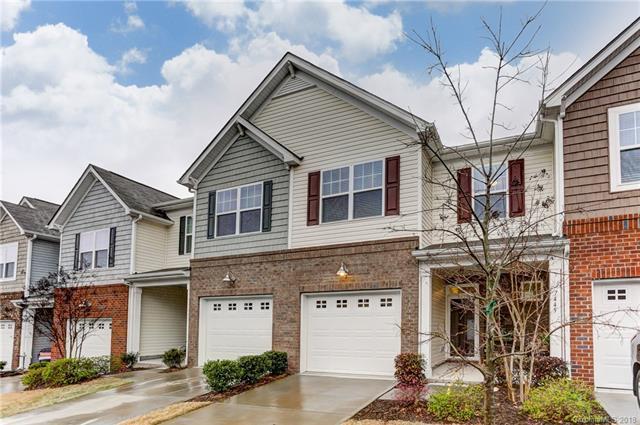 7445 Calhoun Falls Drive - Photo 1