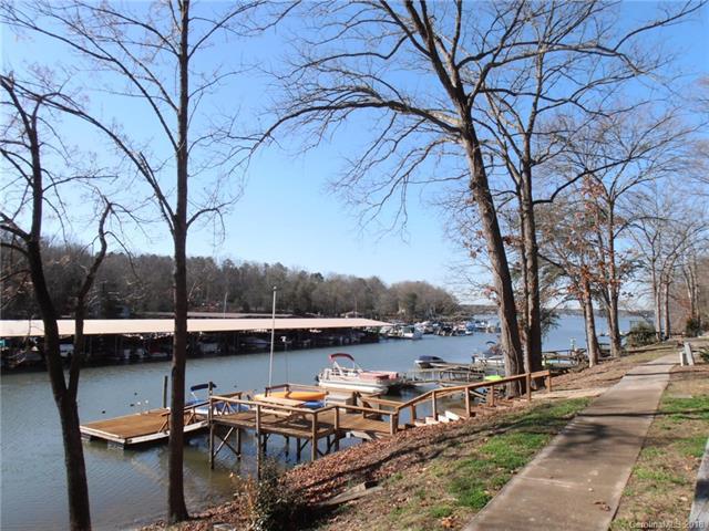 26008 Morningside Drive - Photo 1