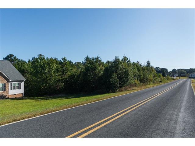 0 Bailey Road - Photo 1