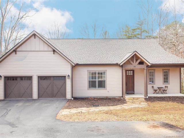 122 Cisco Road - Photo 1
