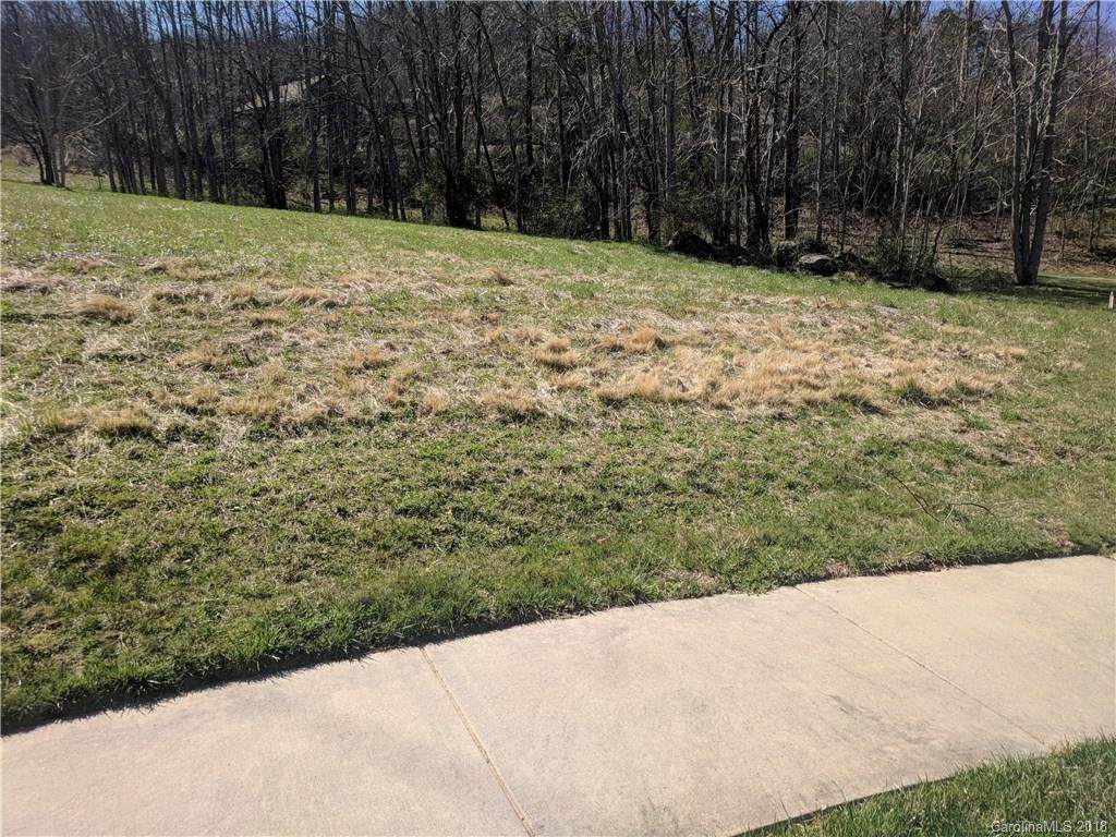 3 Deerhorn Circle - Photo 1