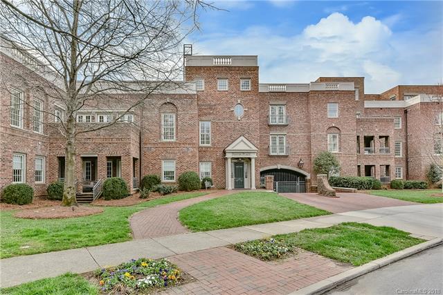 465 Fenton Place - Photo 1