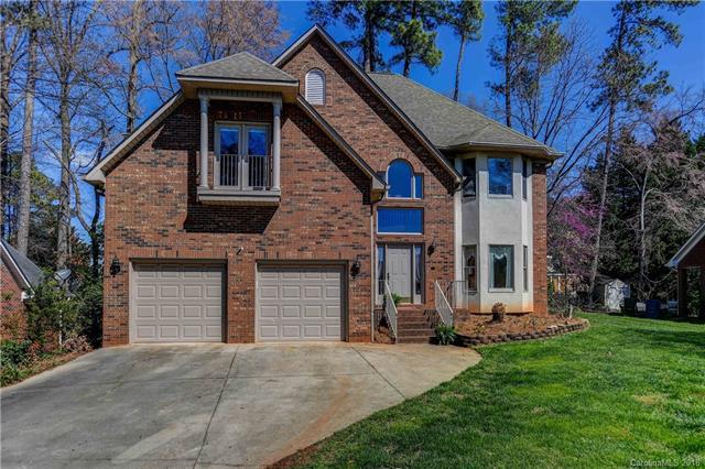 21416 Pinecrest Place - Photo 1