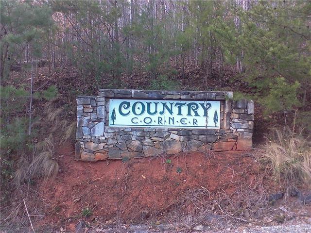 Lot 23 Country Corner Drive - Photo 1