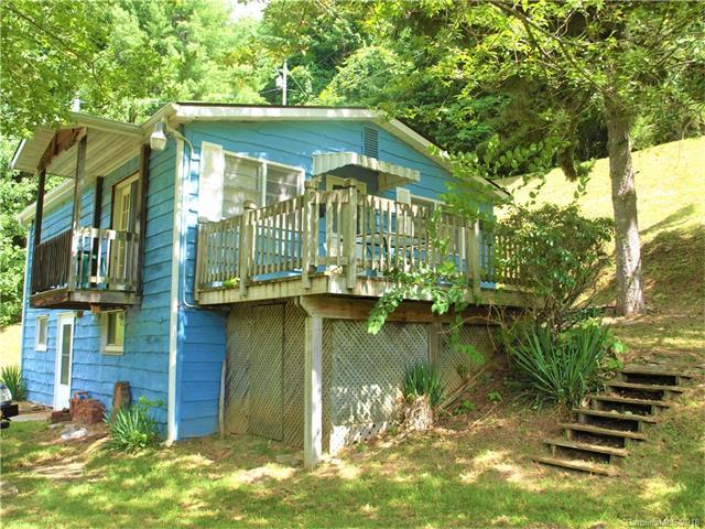 1212 Orion Davis Drive - Photo 1