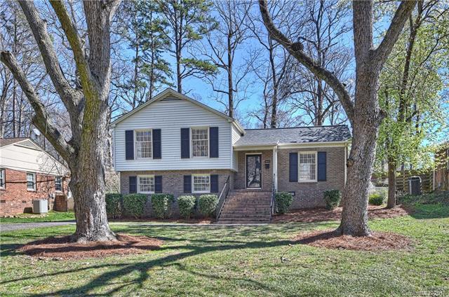 3815 Severn Avenue - Photo 1