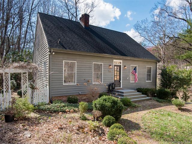 105 Carter Cove Road - Photo 1