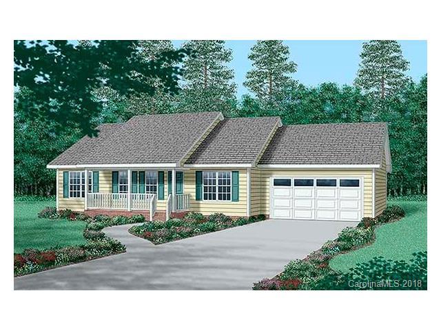 150 Independence Loop - Photo 1