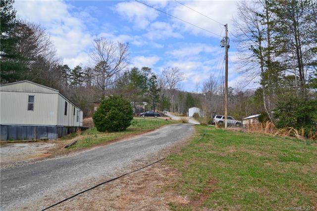000 Hensley Park Roa Hensley Road - Photo 1