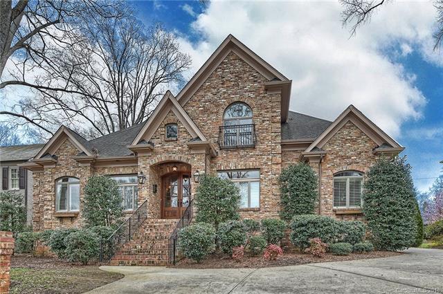 1241 Kings Drive - Photo 1
