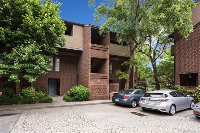 417 Church Street - Photo 1