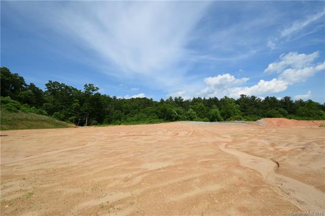 00 Berry Hill Road - Photo 1