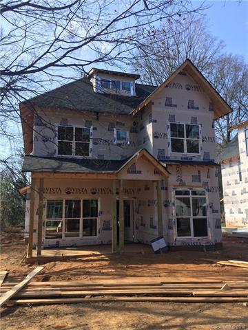 419 Sylvania Avenue - Photo 1