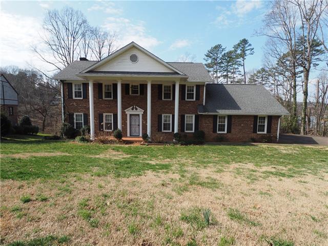965 24th Ave Drive - Photo 1