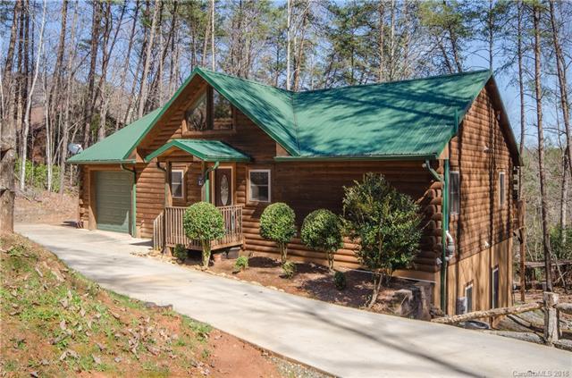 112 Dalton Court - Photo 1