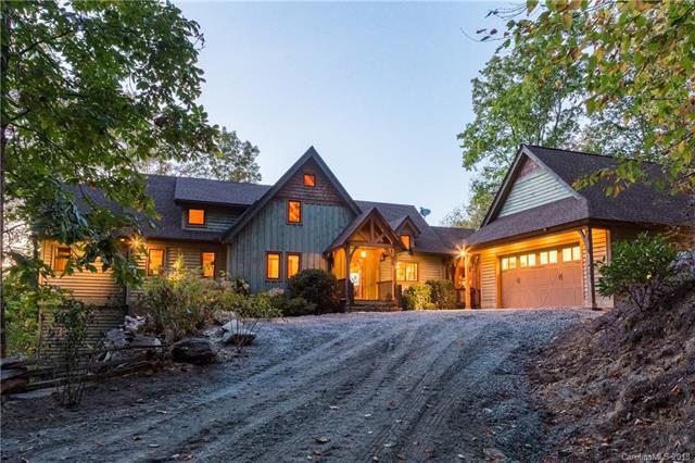 544 Cross Vine Drive - Photo 1