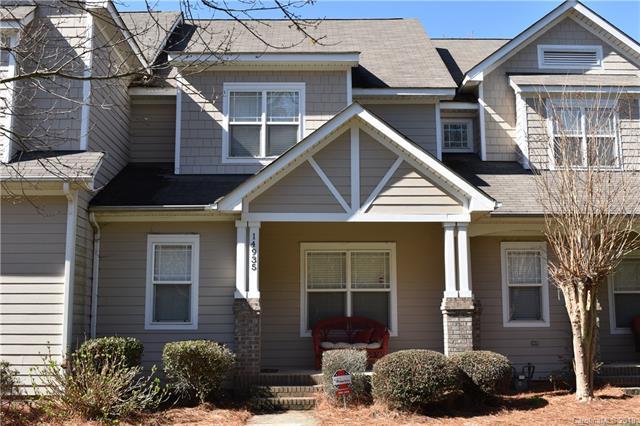 14935 Alexander Place Drive - Photo 1