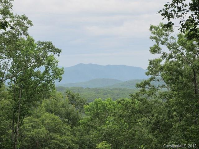 00 Humpback Mountain Road - Photo 1