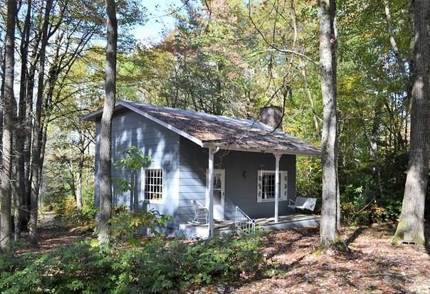 6622 Gingercake Road - Photo 1