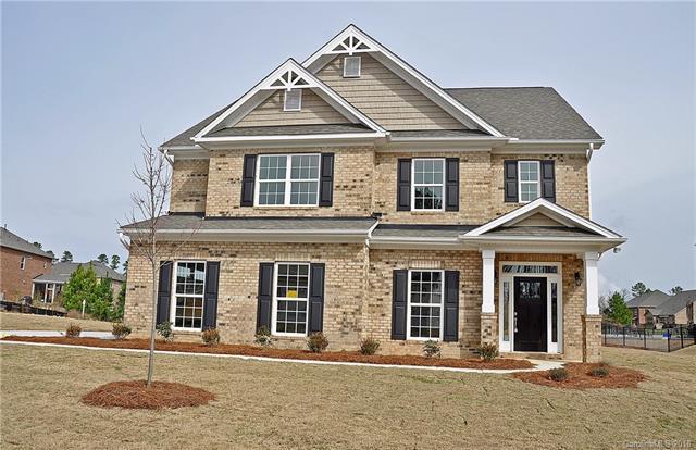 1921 Outer Cove Lane - Photo 1