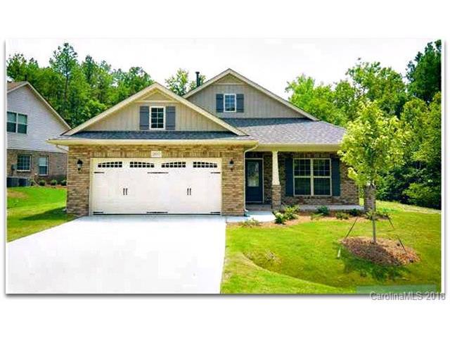 111 Fleming Drive - Photo 1