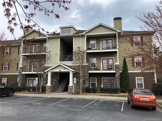 100 Vista Lake Drive - Photo 1