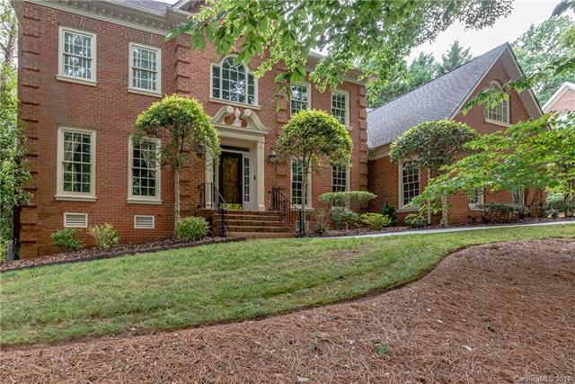 4222 Old Course Drive - Photo 1