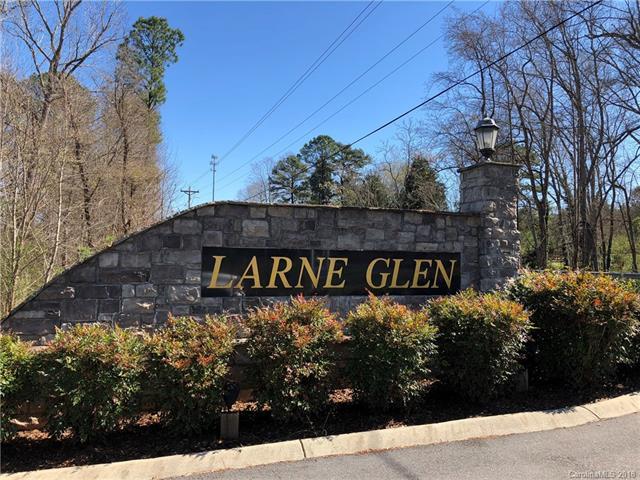 359 Ethan Lane - Photo 1