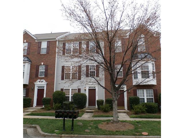 14434 Reese Boulevard - Photo 1