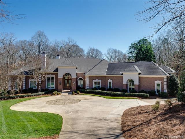 7912 Baltusrol Lane - Photo 1