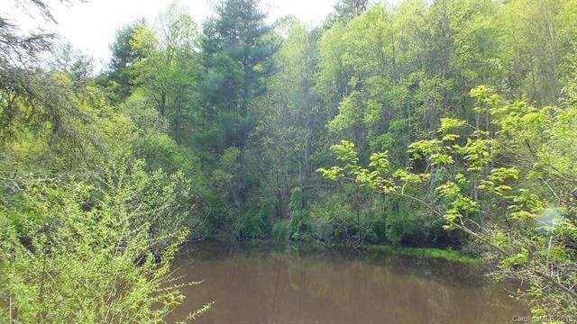 587 Roy Edwards Lane - Photo 1