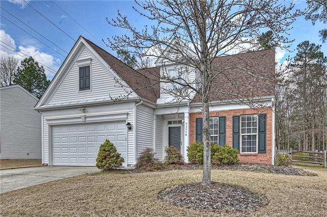 9334 Kestral Ridge Drive - Photo 1