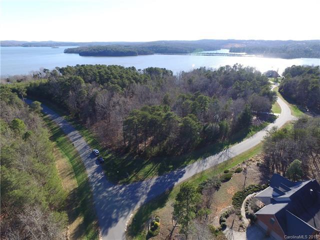 264 Badin View Drive - Photo 1