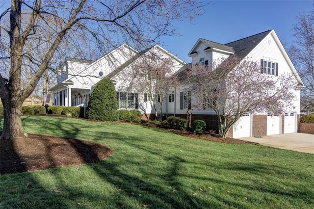 2532 Birdie Lane - Photo 1