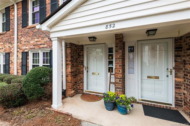 852 Mcalway Road - Photo 1