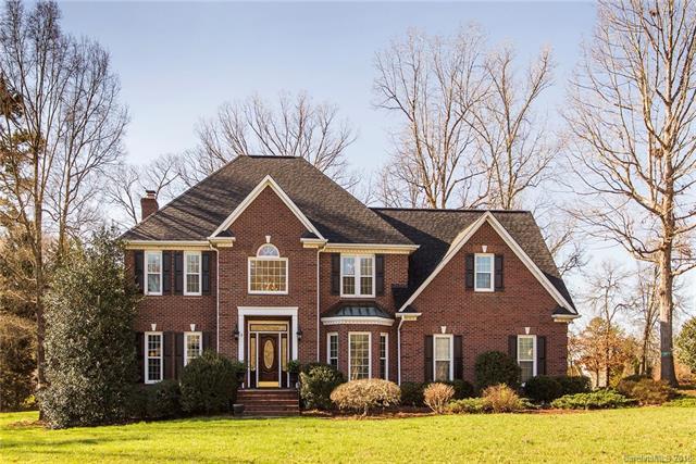 9540 Millen Drive - Photo 1