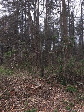 00 Louisiana Avenue - Photo 1