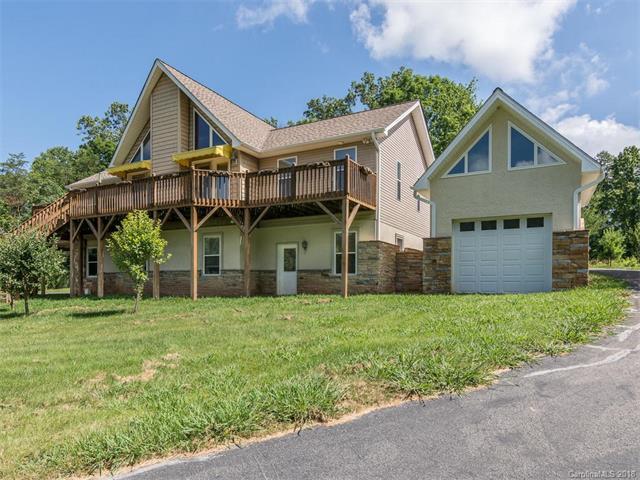 12 Brayden Lane - Photo 1