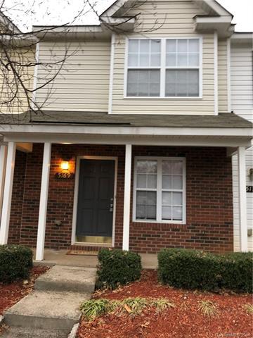 5169 Magnolia Tree Lane - Photo 1