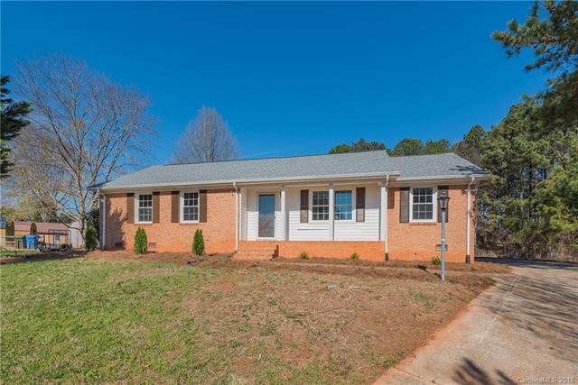 13700 Mills End Circle - Photo 1