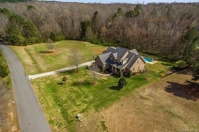 1425 Willow Oaks Trail - Photo 1