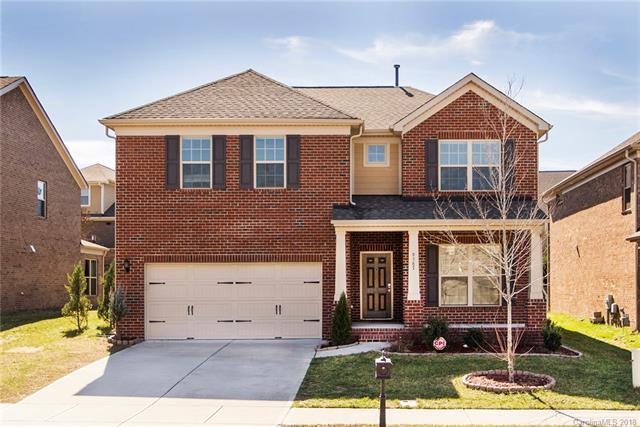 9567 Clarkes Meadow Place - Photo 1