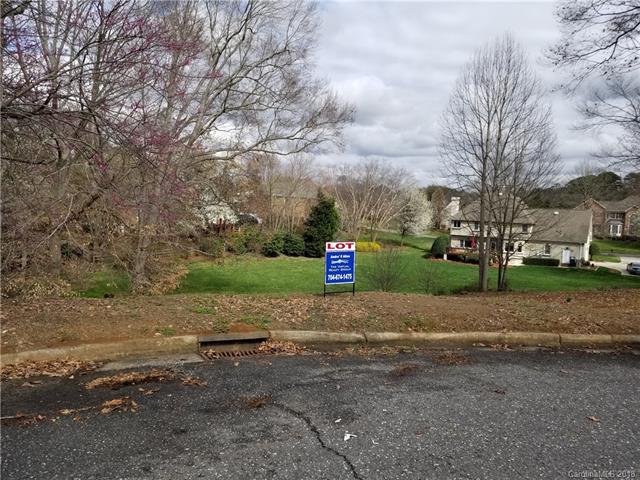 2808 Devonshire Court - Photo 1