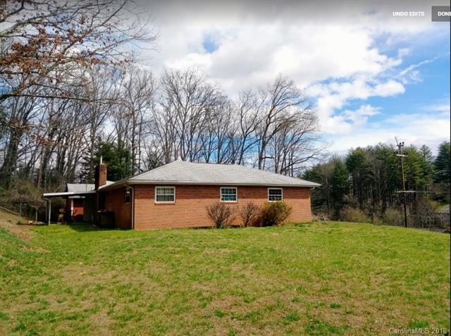 16 Hunnicutt Lane - Photo 1