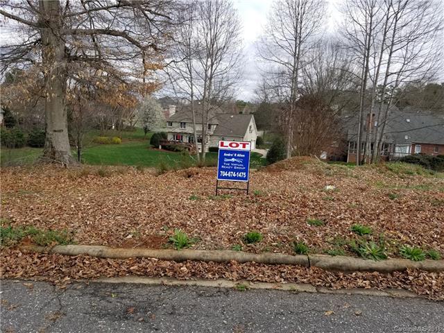 2816 Devonshire Court - Photo 1