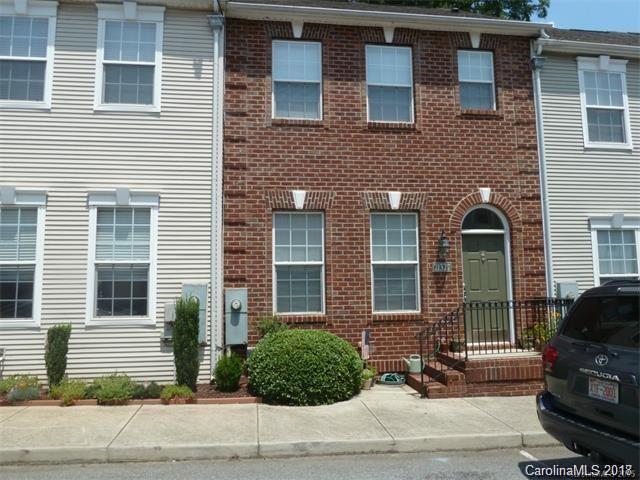 21327 Pine Street - Photo 1